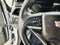 2020 Cadillac XT6 AWD Sport