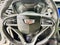 2020 Cadillac XT6 AWD Sport