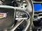 2020 Cadillac XT6 AWD Sport