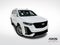 2020 Cadillac XT6 AWD Sport