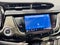 2020 Cadillac XT6 AWD Sport
