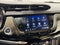 2020 Cadillac XT6 AWD Sport