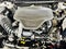 2020 Cadillac XT6 AWD Sport