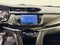 2020 Cadillac XT6 AWD Sport