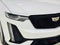 2020 Cadillac XT6 AWD Sport