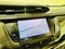 2020 Cadillac XT6 AWD Sport