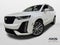 2020 Cadillac XT6 AWD Sport