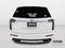 2020 Cadillac XT6 AWD Sport