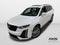 2020 Cadillac XT6 AWD Sport