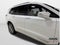 2020 Cadillac XT6 AWD Sport