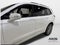 2020 Cadillac XT6 AWD Sport