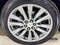 2020 Cadillac XT6 AWD Sport