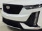 2020 Cadillac XT6 AWD Sport