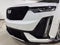 2020 Cadillac XT6 AWD Sport