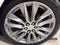 2020 Cadillac XT6 AWD Sport