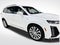 2020 Cadillac XT6 AWD Sport