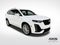 2020 Cadillac XT6 AWD Sport