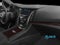 2015 Cadillac Escalade Luxury