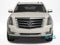 2015 Cadillac Escalade Luxury