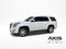 2016 Cadillac Escalade Luxury Collection
