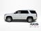 2016 Cadillac Escalade Luxury Collection