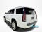 2016 Cadillac Escalade Luxury Collection