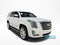 2016 Cadillac Escalade Luxury Collection