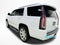 2016 Cadillac Escalade Luxury Collection