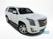 2016 Cadillac Escalade Luxury Collection