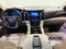 2016 Cadillac Escalade Luxury Collection