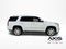 2016 Cadillac Escalade Luxury Collection