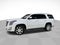 2016 Cadillac Escalade Luxury Collection