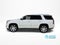 2016 Cadillac Escalade Luxury Collection