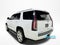 2016 Cadillac Escalade Luxury Collection