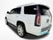 2016 Cadillac Escalade Luxury Collection