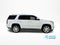 2016 Cadillac Escalade Luxury Collection