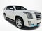 2016 Cadillac Escalade Luxury Collection
