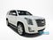 2016 Cadillac Escalade Luxury Collection