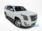 2016 Cadillac Escalade Luxury Collection