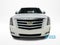2016 Cadillac Escalade Luxury Collection