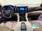 2016 Cadillac Escalade Luxury Collection