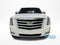 2016 Cadillac Escalade Luxury Collection