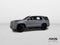 2018 Cadillac Escalade Premium Luxury