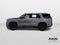 2018 Cadillac Escalade Premium Luxury