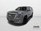 2018 Cadillac Escalade Premium Luxury