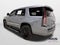 2018 Cadillac Escalade Premium Luxury