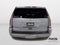 2018 Cadillac Escalade Premium Luxury