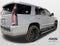 2018 Cadillac Escalade Premium Luxury