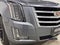 2018 Cadillac Escalade Premium Luxury