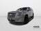 2018 Cadillac Escalade Premium Luxury
